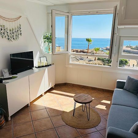 Appartement Apartament Cabo Cervera Costa Del Alba à Torrevieja Extérieur photo