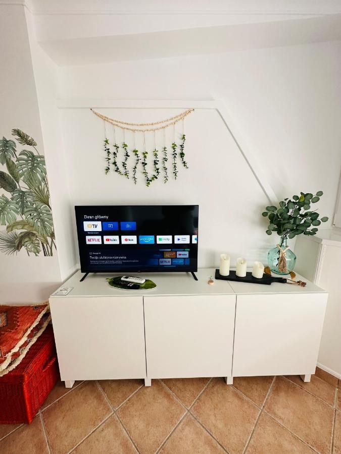 Appartement Apartament Cabo Cervera Costa Del Alba à Torrevieja Extérieur photo